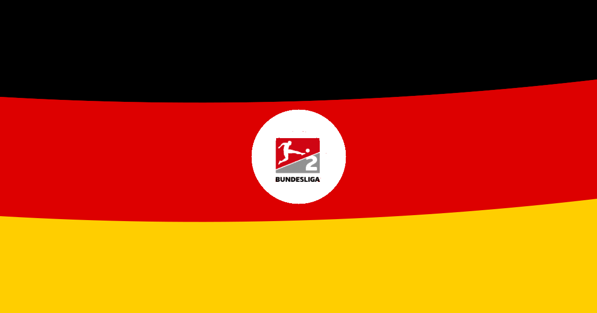 2. Bundesliga 2026/27 Season Preview