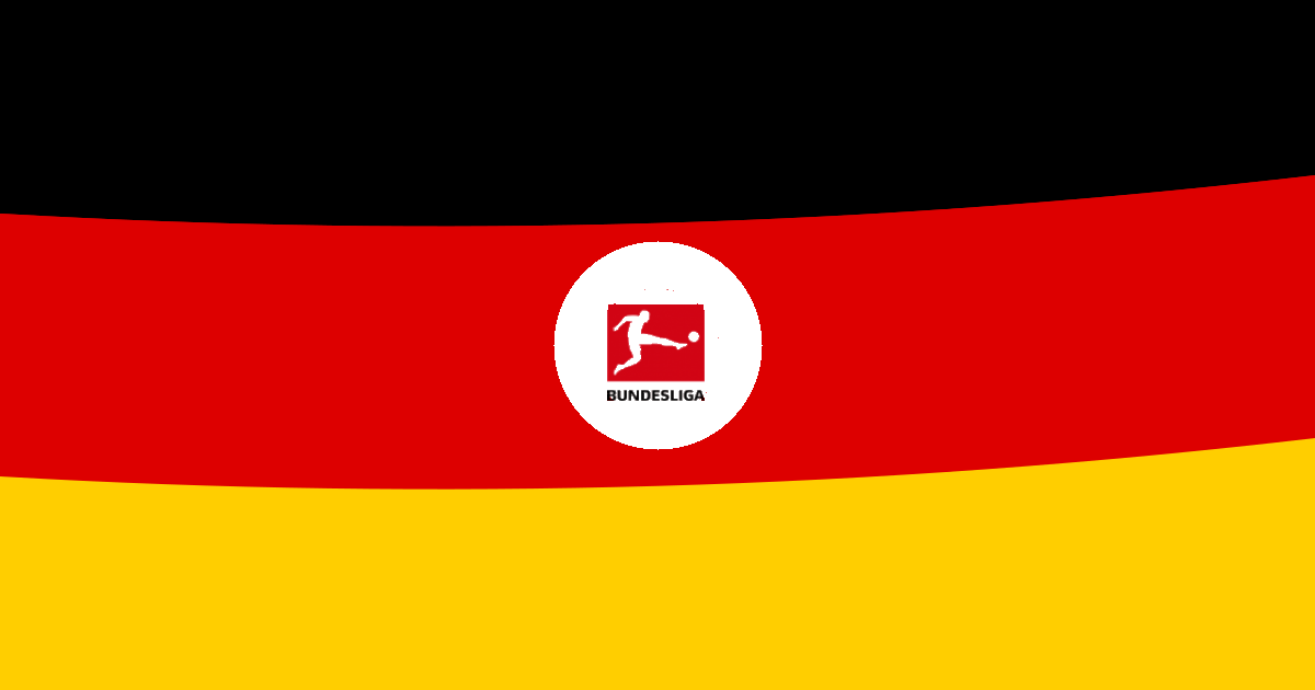 Bundesliga 2026/27 Season Preview