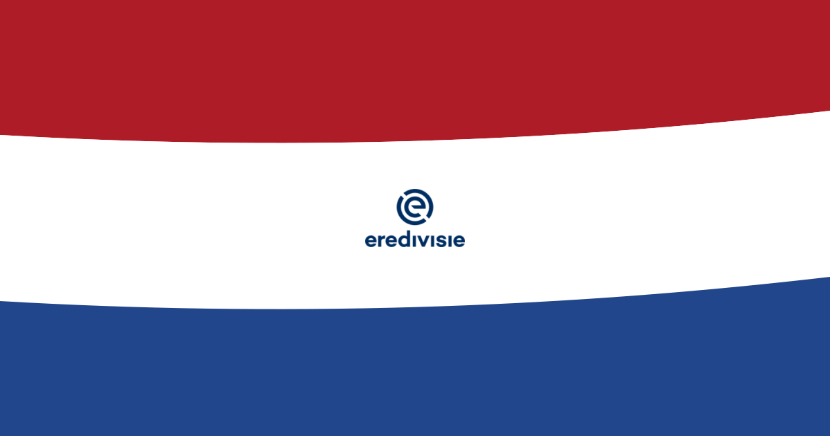 Eredivisie 2026/27 Season Preview