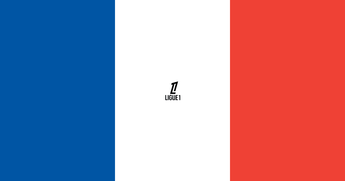 Ligue 1 2026/27 Season Preview