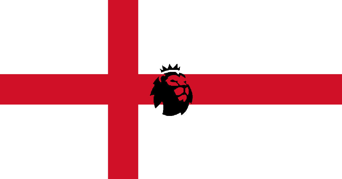 Premier League 2026/27 Season Preview