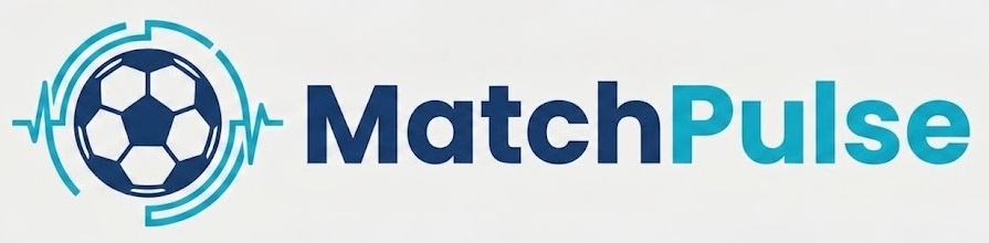 MatchPulse