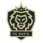 Davis