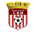 CRB Mila