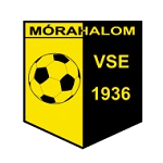 Mórahalom