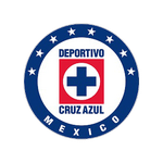 Cruiz