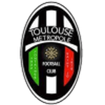 Toulouse Métropole