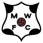 Wanderers Juvenil