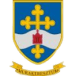 Murakeresztúr