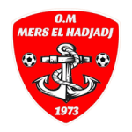 Om Mesr El Hadjadj