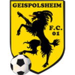 Geispolsheim