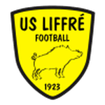 Liffré