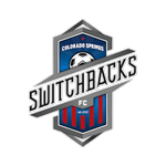 Colorado Switchbacks II
