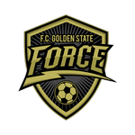 Golden State Force