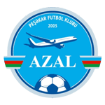 Şüvəlan