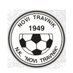 Novi Travnik