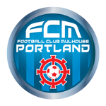 FCM Portland