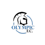 OSA